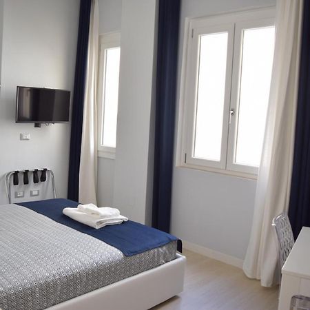 B&B Ondechic Cagliari Exterior photo